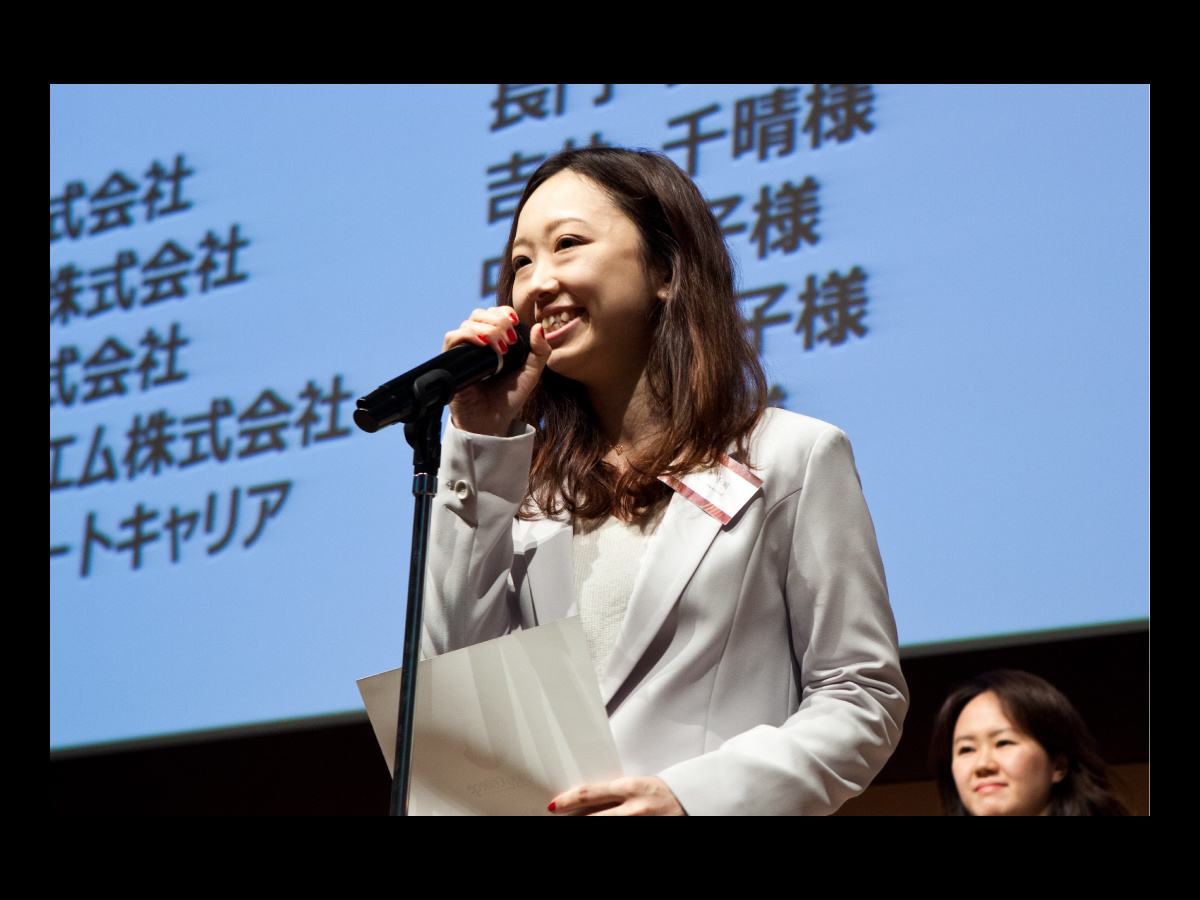 slide04.jpg