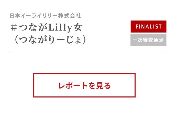 レポートを見る