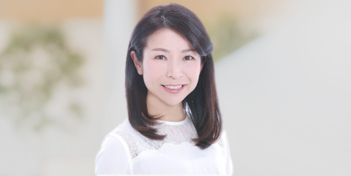 営業部女子課太田彩子さま