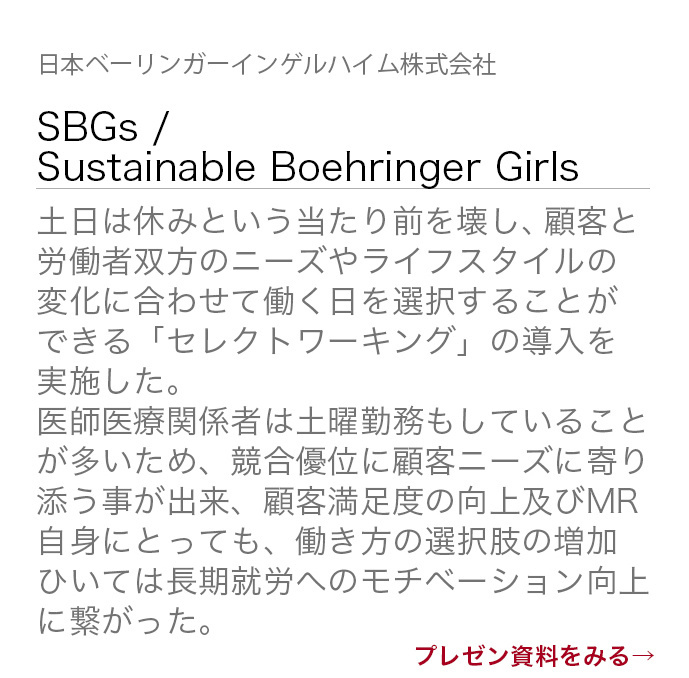 オフィスで決められた時間に仕事を進めなければならないという当たり前を打破するために、「オフの過ごし方」をSNS上に共通のハッシュタグ(mytime_jtb)を使って発信
