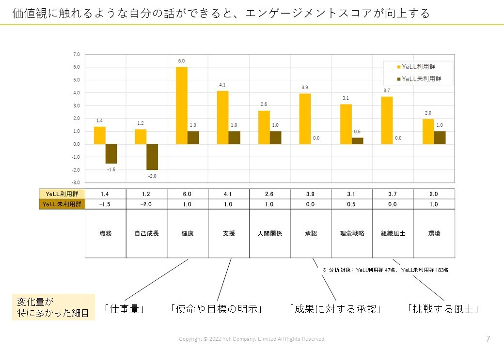 篠田様投影資料02