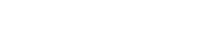 経営戦略、組織風土をふまえて本質課題を探り、 多様なアプローチからなる オーダーメイドの変革デザインをご提案します。